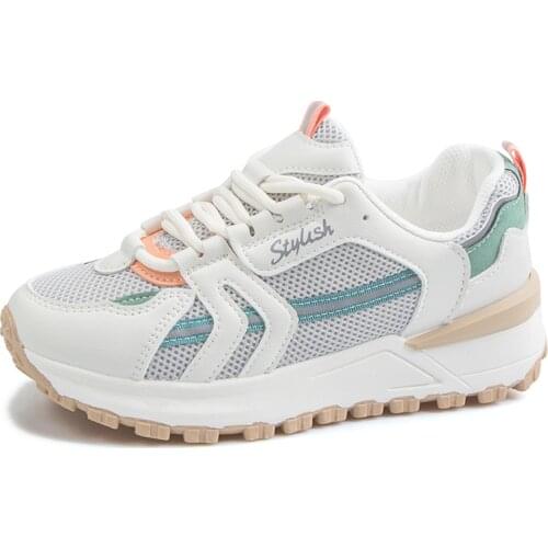 Walking Shoes MNV China
