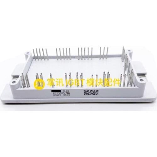 P763A01 P763A02 P763A03 P763A04 P763A05 Module Original, Can Provide Product Test Video