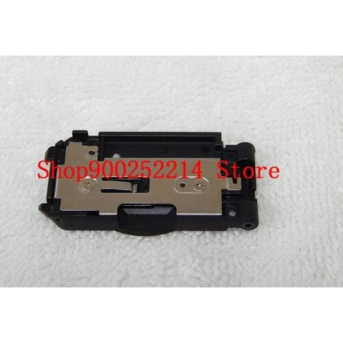 NEW FOR Nikon Coolpix P7700 Battery Door Cover Lid Repair Part