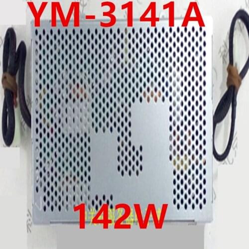 New Original PSU For 3Y 142W Power Supply YM-3141A