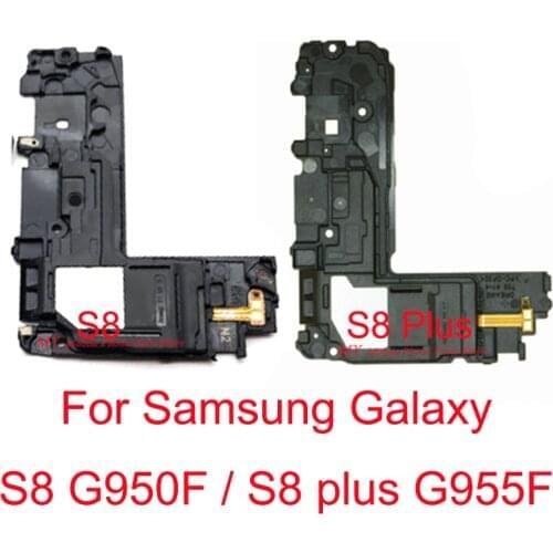 Динамики для телефонов Samsung Galaxy S8 ONEVAN China At AliExpress