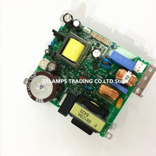 Original ballast/Power supply for HCP-A727/A733/K26/K28/K29/K30/K31 projector