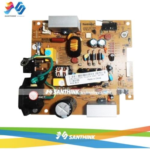 Printer Power Board For Samsung SCX-4725F SCX-4725FN SCX-4725 SCX 4725FN 4725 4725F SCX4725F Power Supply Board On Sale