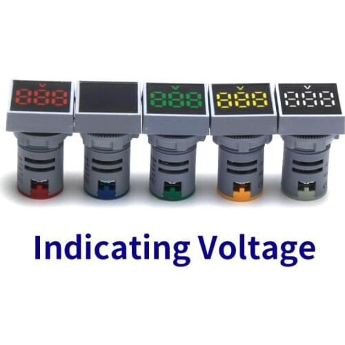 SLQXF Instruments For Measurement And Analysis