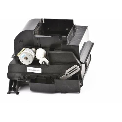 C7769-60149 C7769-60374 service station plotter parts for hp 500 ps 800 hp 510 500 800 for hp 510 printer
