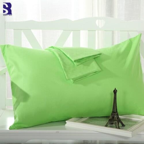 Декоративные наволочки SunnyRain China At AliExpress