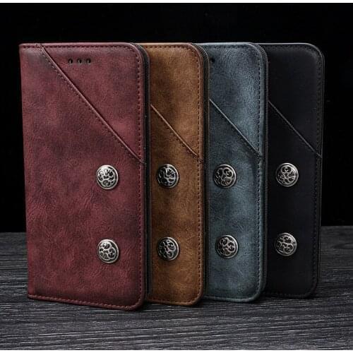 TienJueShi LG Phone Cases