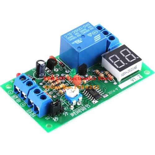 WQScosea Bicycle Gear Shifters