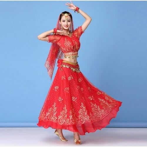 WUYANGTONGDA Jewelry