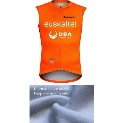 WUYAZQI Hiking Clothing