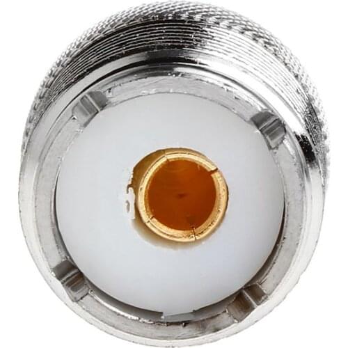 Запчасти для электроники XINYUANSHUNTONG China At AliExpress