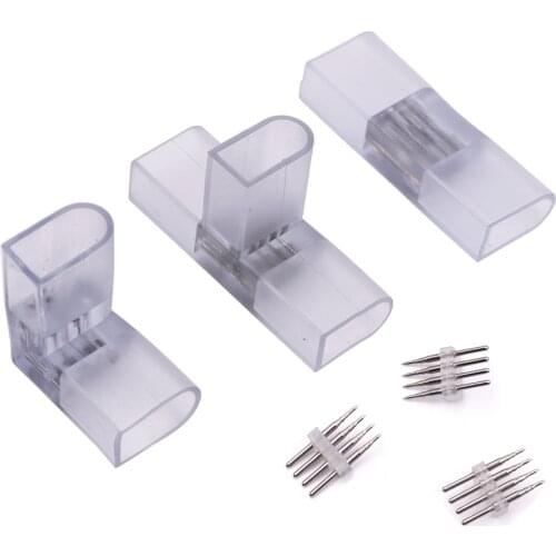 XUNATA Connectors And Terminals