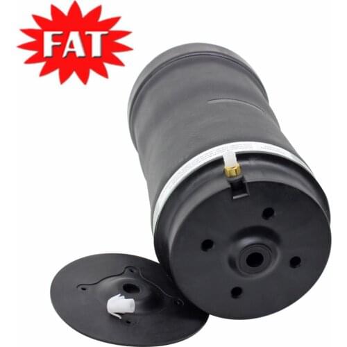 Airsusfat for Mercedes W251 Rear L/R Air Spring Suspension Adjustable Coilover 251 320 04 25 R320 R350 R500 R63 AMG R CLASS