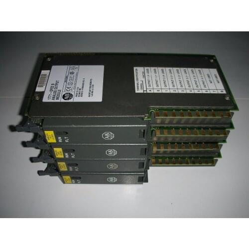 1PC NEW AB 1771-OFE2 B