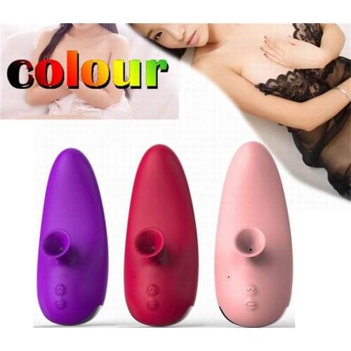 10 Frequency Vibrators For Women Silicone G-Spot Massager Charging Adult Sex Toy Masturbation Vagina Stimulator Vibrating Female