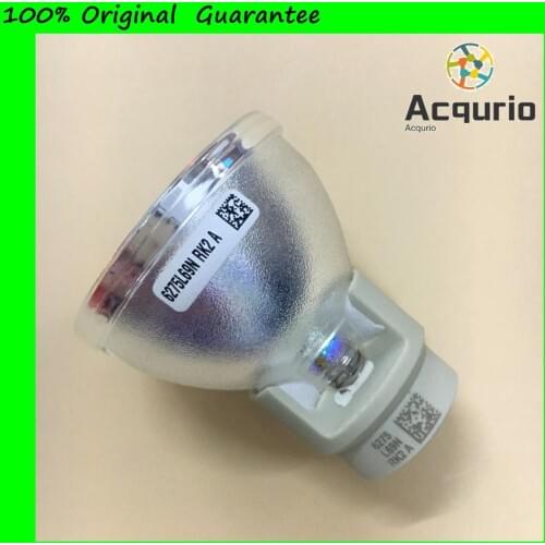 100% NEW Original Guarantee!P-VIP 280/0.9 E20.9 NEW projector bare lamp/bulb