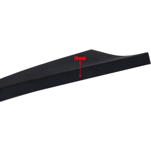 3/5/10 mm ESD Anti Static High Density Foam Antistatic Insertion 200*200mm Soundproofing Foam Sound-Absorbing Noise Sponge Foam