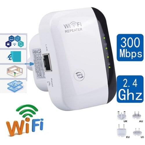 Беспроводные модули Aqara China At AliExpress