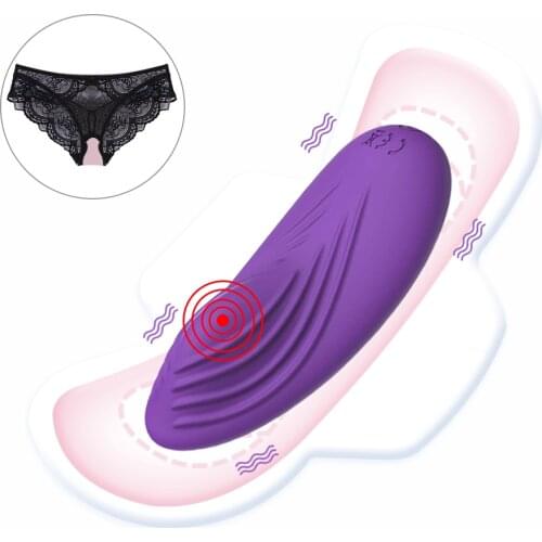 BeHelper Sex Toys