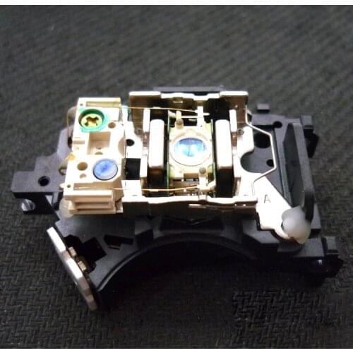CDJ-2000 Laser Lens Lasereinheit CDJ2000 Optical Pick-up Bloc Optique Replacement For Pioneer CDJ 2000