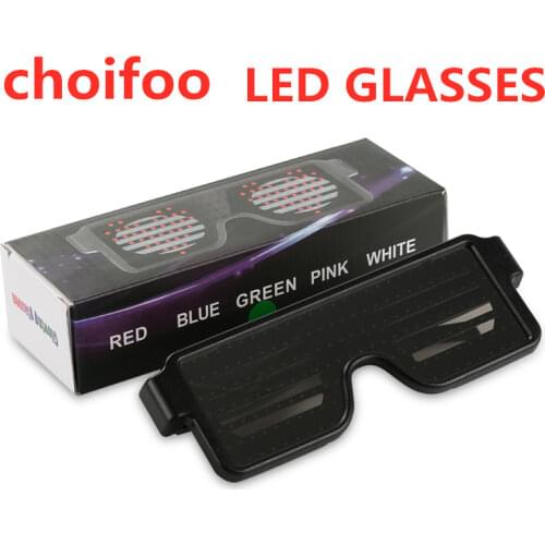 Choifoo Glasses Holders In Cars