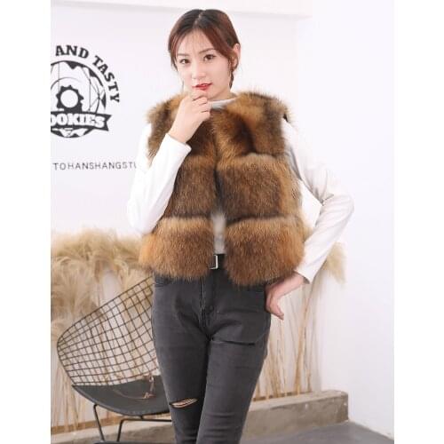 Женские модные куртки DAYINGDAHU China At AliExpress