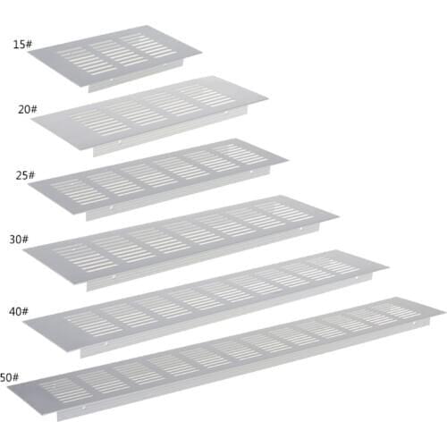 DVOTERW Kitchen Cabinet Accessories