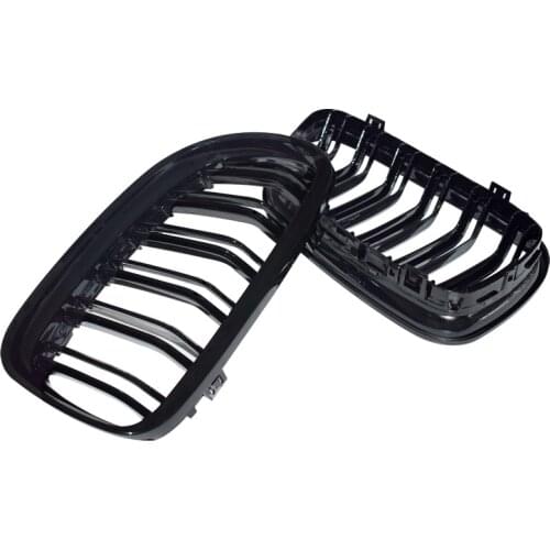 Решётки радиатора FIRSTPLUS China At AliExpress