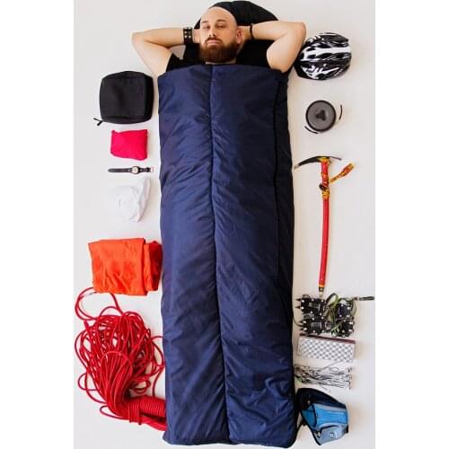 Geollog Sleeping Bags-blankets