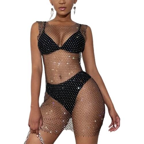 GLANE Sportswear
