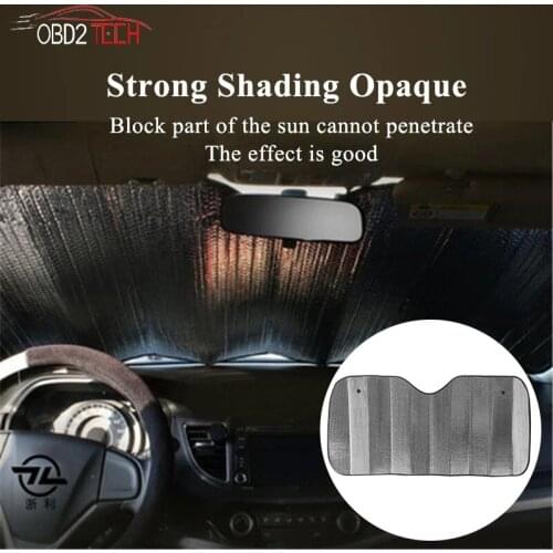 Защита от солнца на лобовые стекла Greeston China At AliExpress