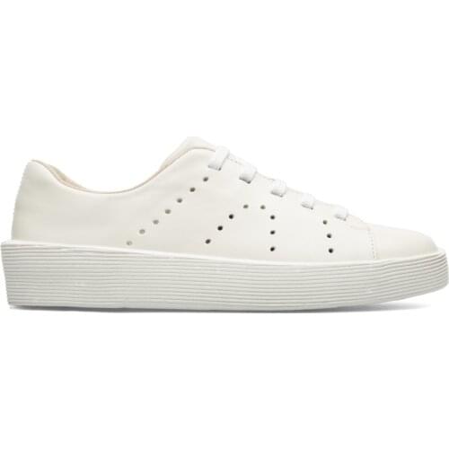 Sneakers Women Camper Courb K200828-031