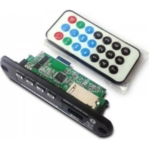 Мастер КИТ Home Electronic Accessories