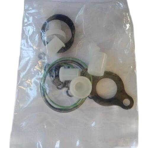 Diesel fuel pump gasket kit F01M101454