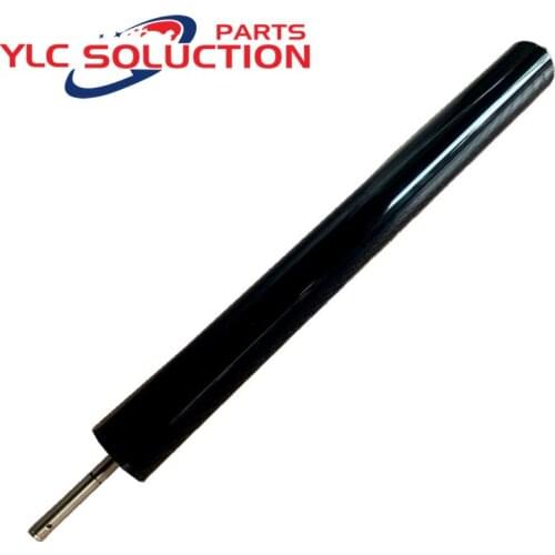 1Pcs Lower Pressure Roller A161R71811 For Konica Minolta Bizhub C224 C284 C364 C258 C308 C368 C7128 Lower Roller