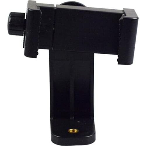 PXN Mobile Phone Holders