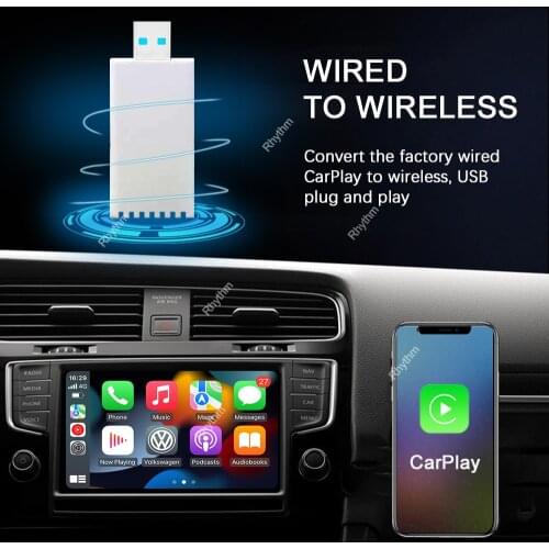 Rhythm Car Video Players