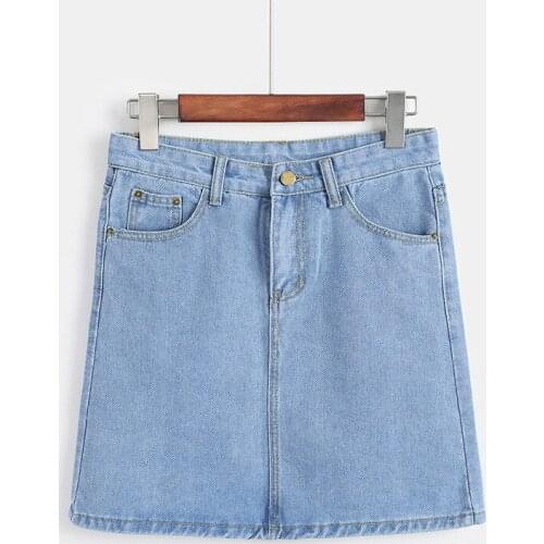 ROSYLION Womens Summer Skirts