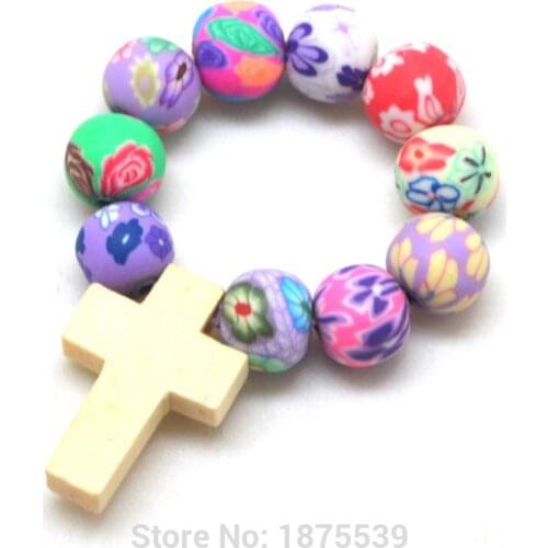 SENGUANG Bracelets With Charms