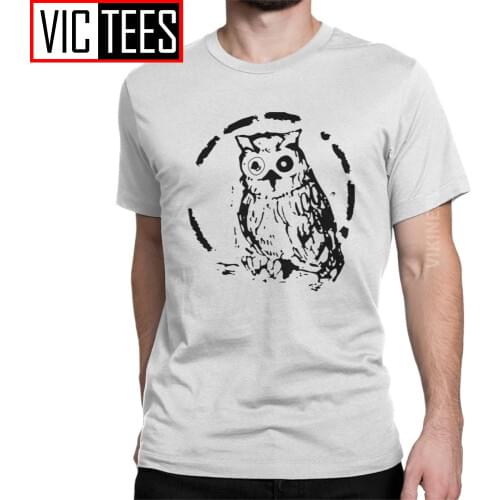 William Minerva The Promised Neverland T-Shirt Men Emma Manga Norman Ray Vaporwave Anime Cotton T Shirt