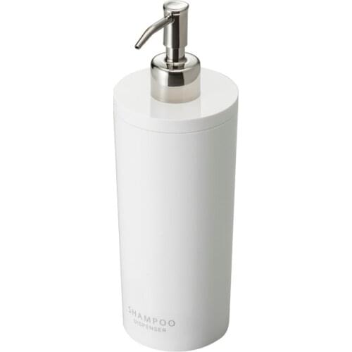 YAMAZAKI Liquid Soap Dispensers