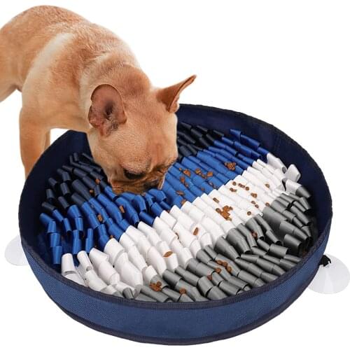 Yplgpet Products For Dogs