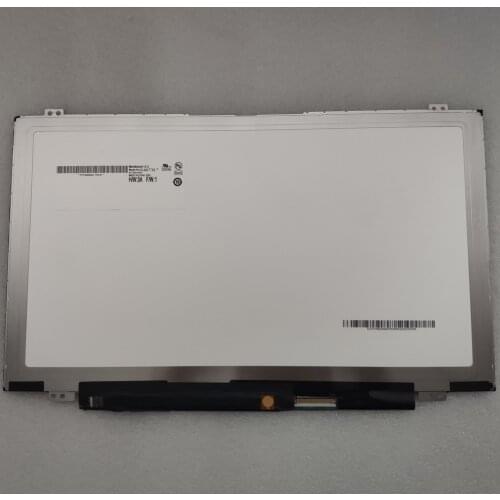 14 Inch Laptop LCD Screen B140XTT01.0 With Touch For Lenovo