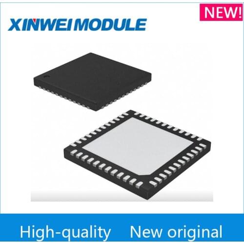 5PCS TMP86FS49AUG TMP87PM48UG TMP86PM47AUG TMP86PM49UG QFP64 Good Quality