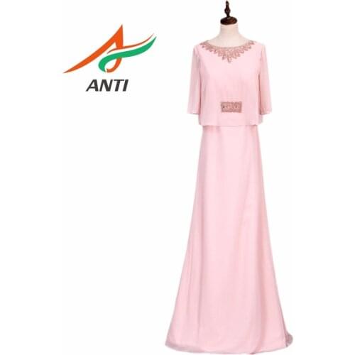 ANTI Women's Outerwear