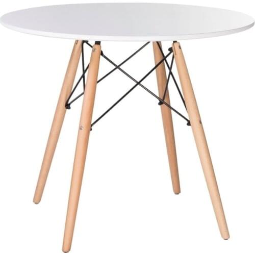 Art Martin Dining Room Furniture