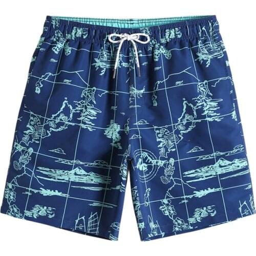 Мужские трусы-плавки AUSO China At AliExpress