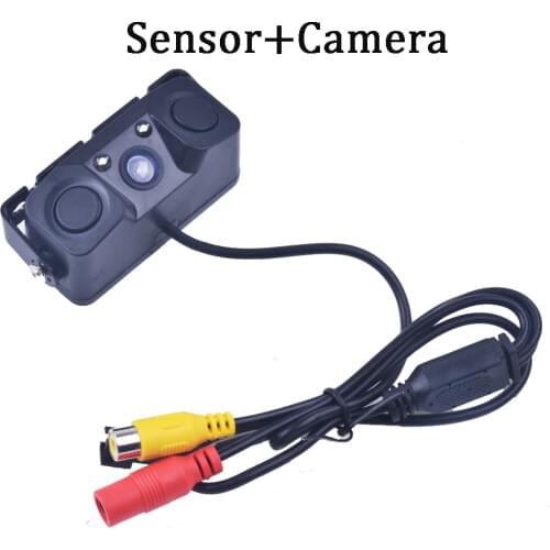 Auto-Partner Car Electronics