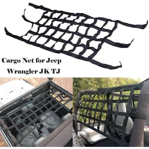 Cherk Protective Frames For The Car