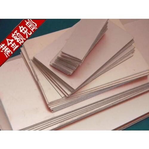 Custom-Souring Laminators